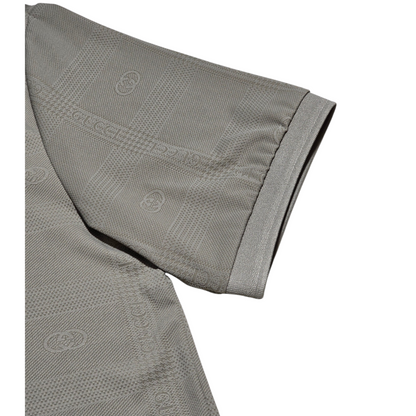 Imported Lycra Polo For Men
