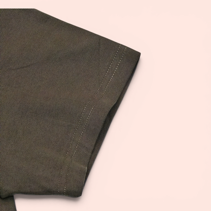 Big Size Polo For Men