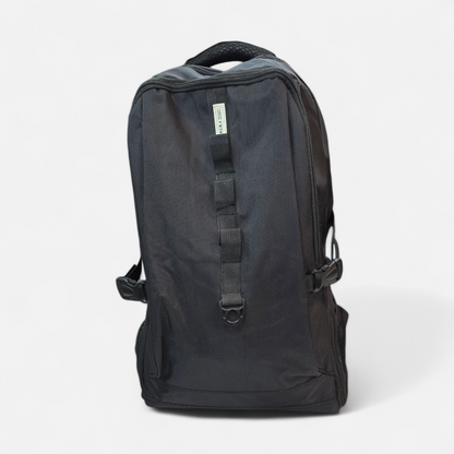 Travel Backpack