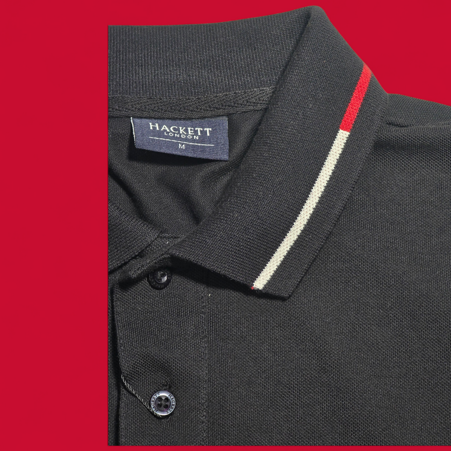 Premium Imported Polo For Men