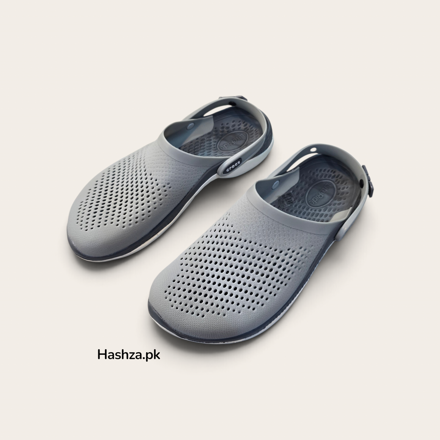 Crocs Lite Ride 360    Clog in Pakistan