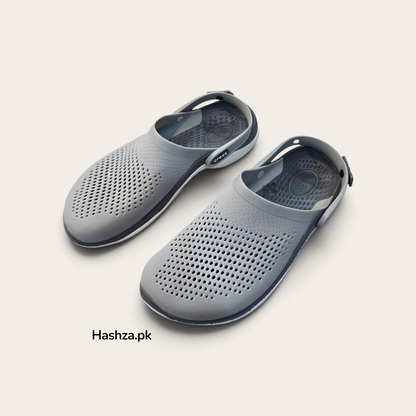Crocs Lite Ride 360    Clog in Pakistan