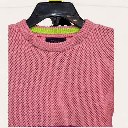 Kids Sweater