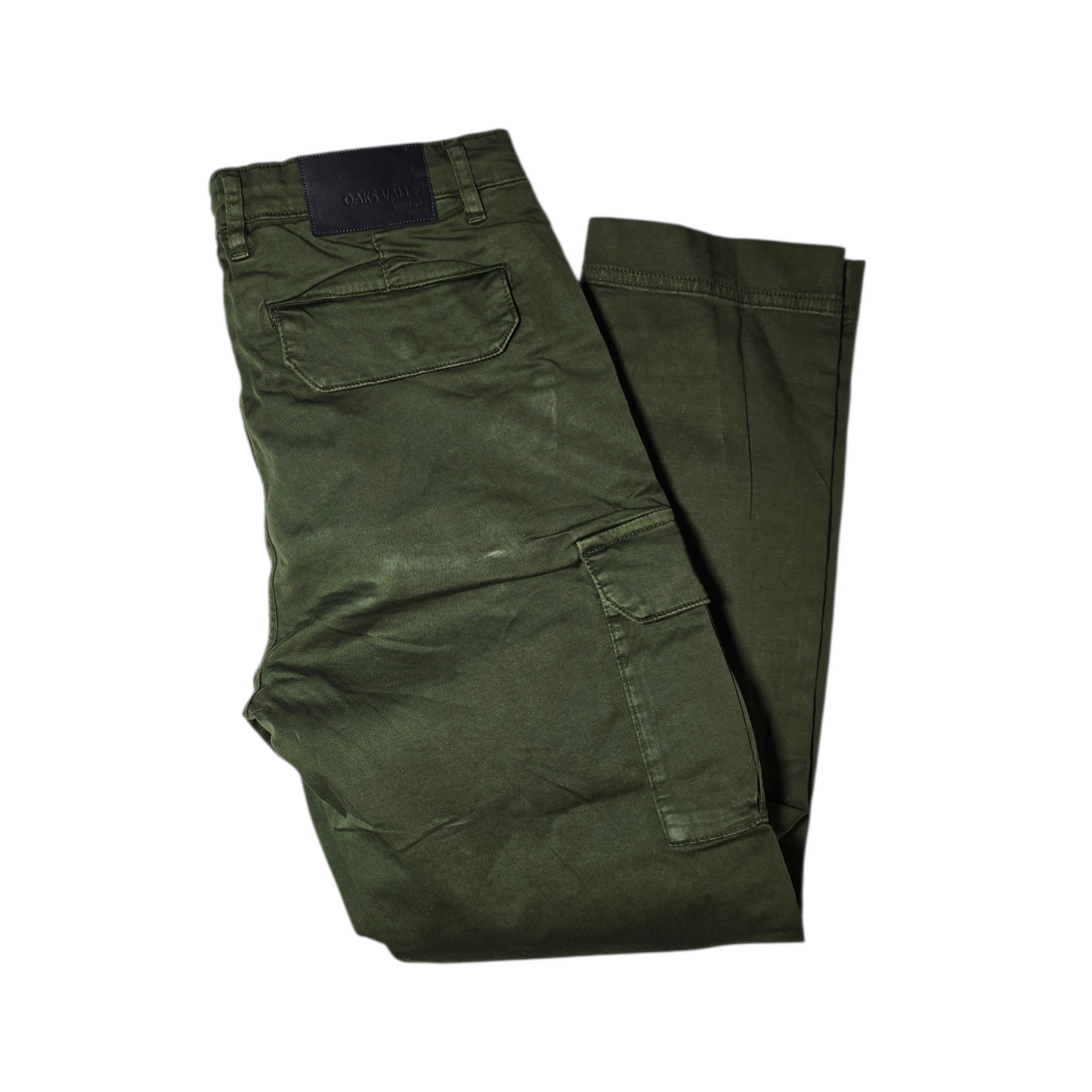 Cargo Trouser For Men