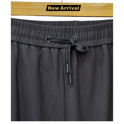 Imported Dri Fit Trouser For Winter