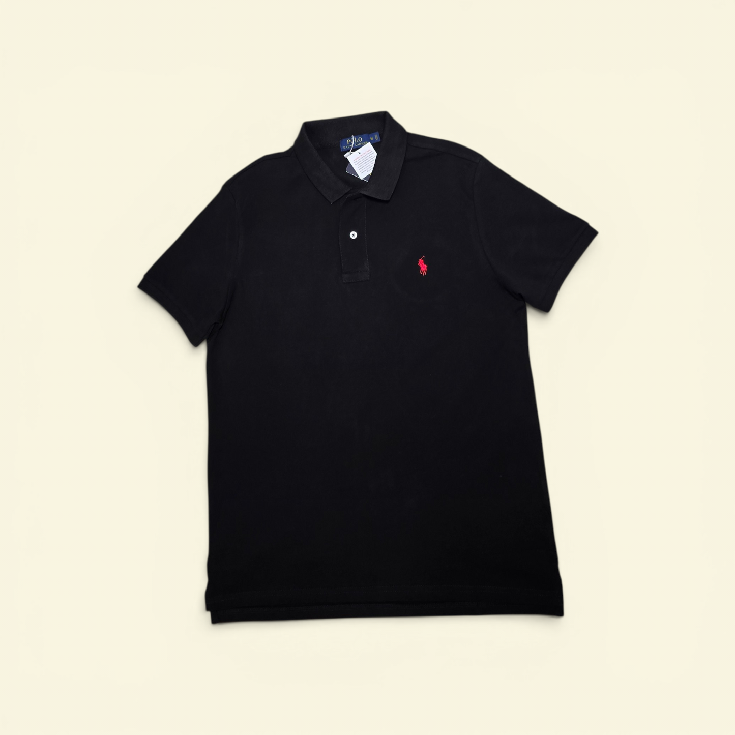 Premium Imported Polo For Men