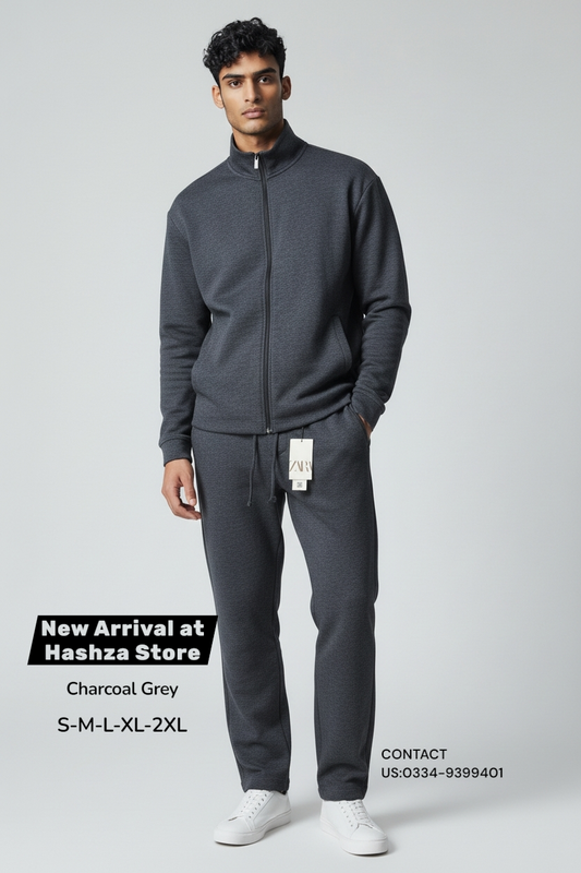Tracksuit For Men