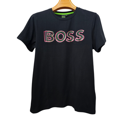 Premium Imported Tee For Men