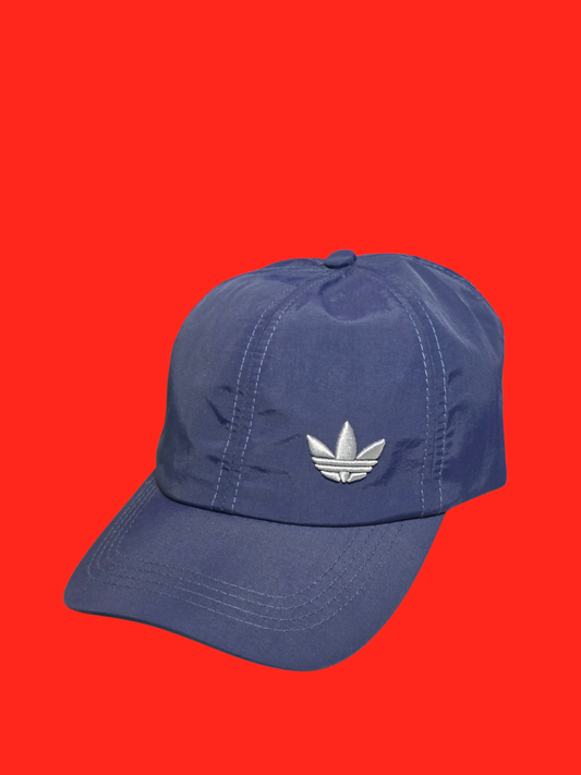 Imported Caps