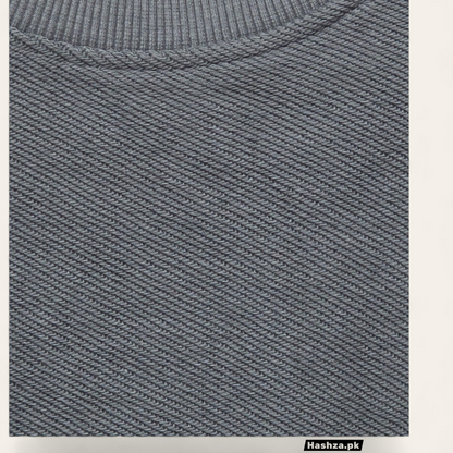 Oversize Sweat Shirt For Men