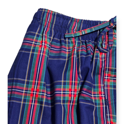 Cotton Trouser For Men