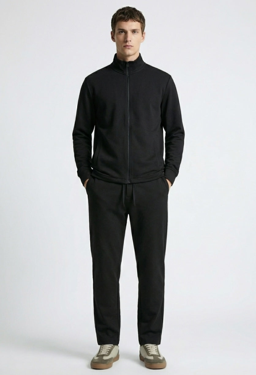 Tracksuit For Men