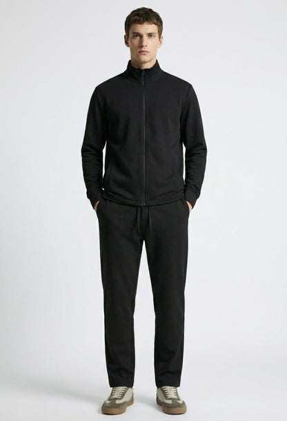 Tracksuit For Men