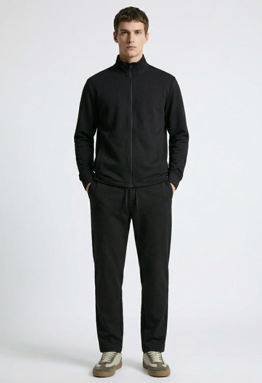 Tracksuit For Men