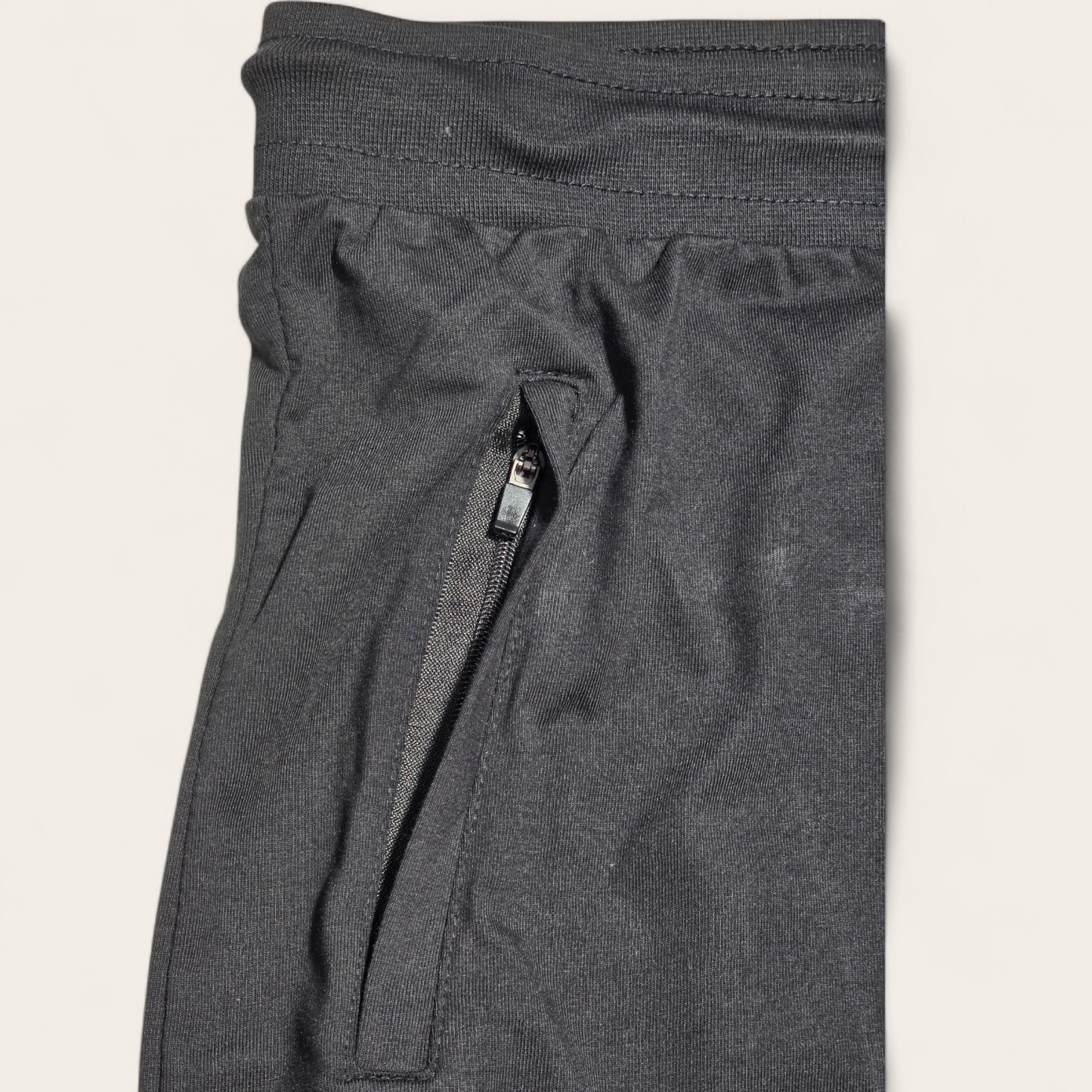 Cotton  Trouser For Men