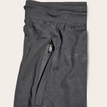 Cotton  Trouser For Men