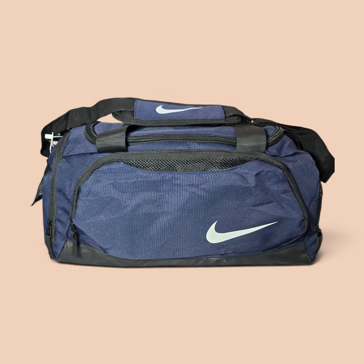 Gym Bag Duffle Bag Travelling Bag