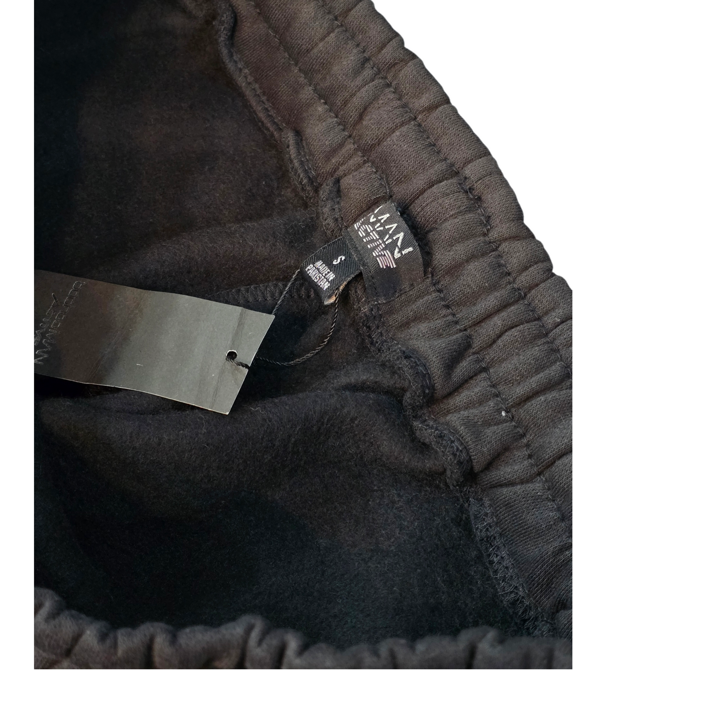 Baggy Fit Trouser For Men