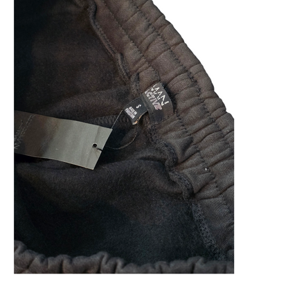 Baggy Fit Trouser For Men