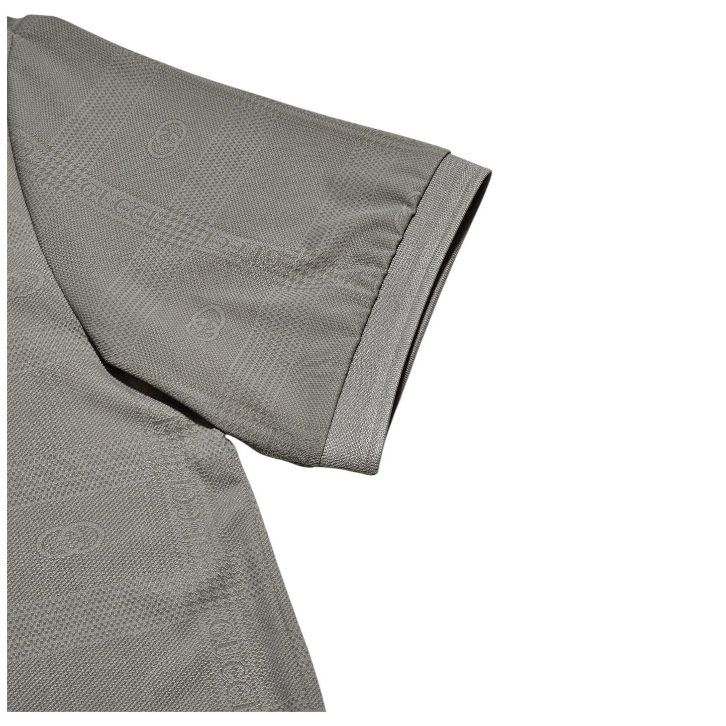 Imported Lycra Polo For Men