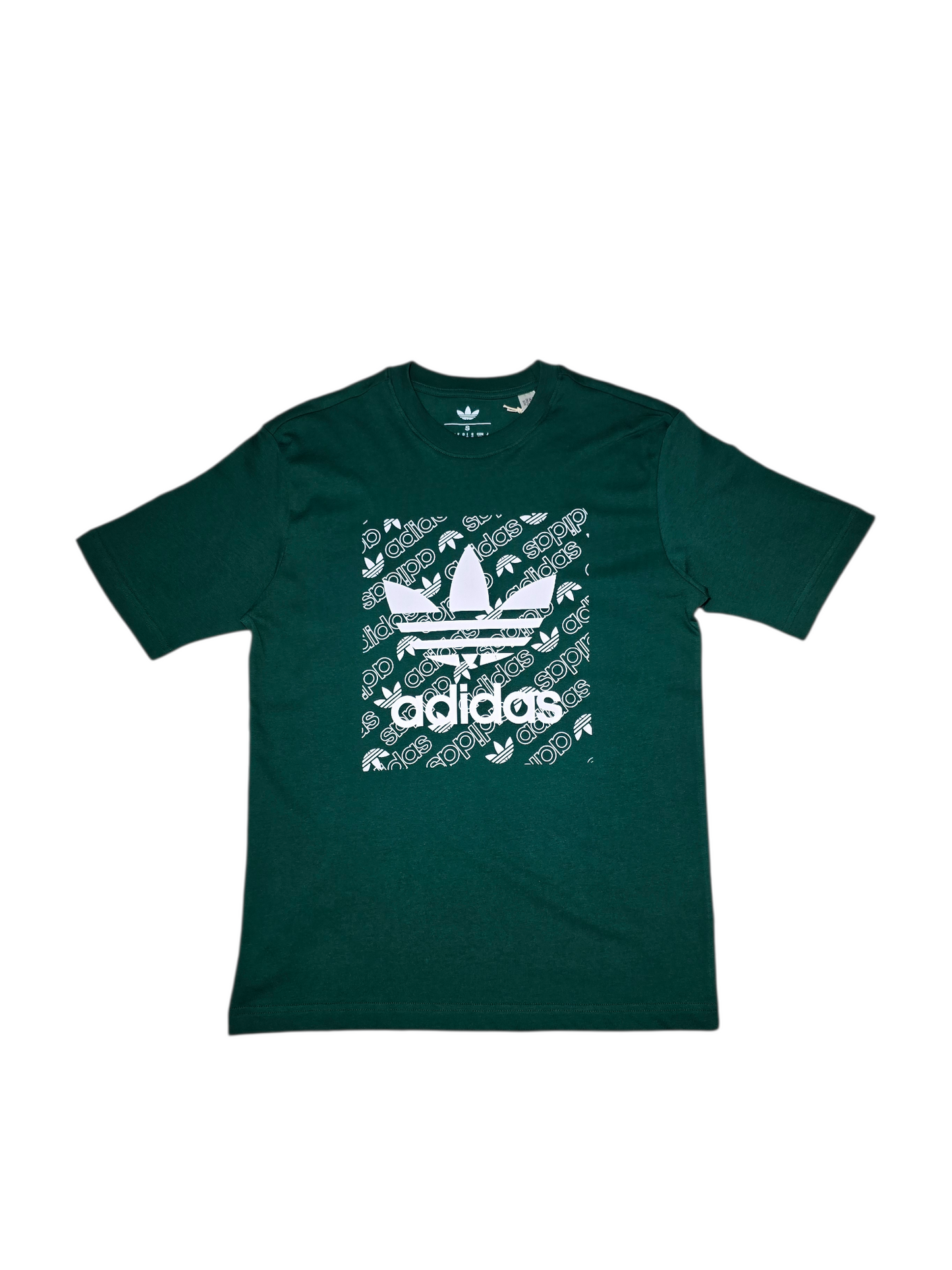 Premium Cotton Tees For Men