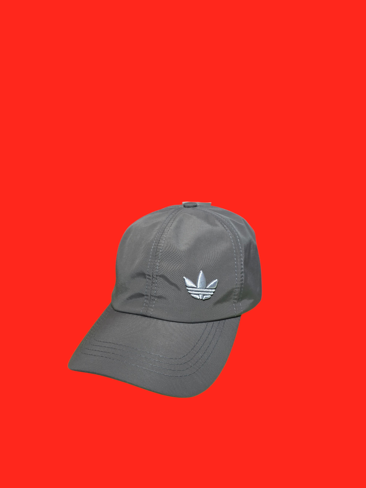Imported Caps