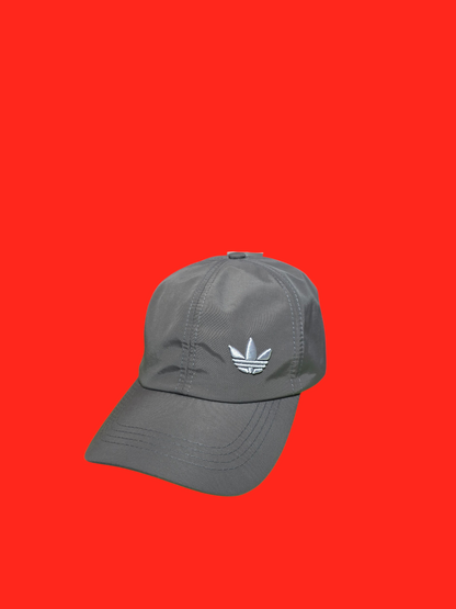 Imported Caps
