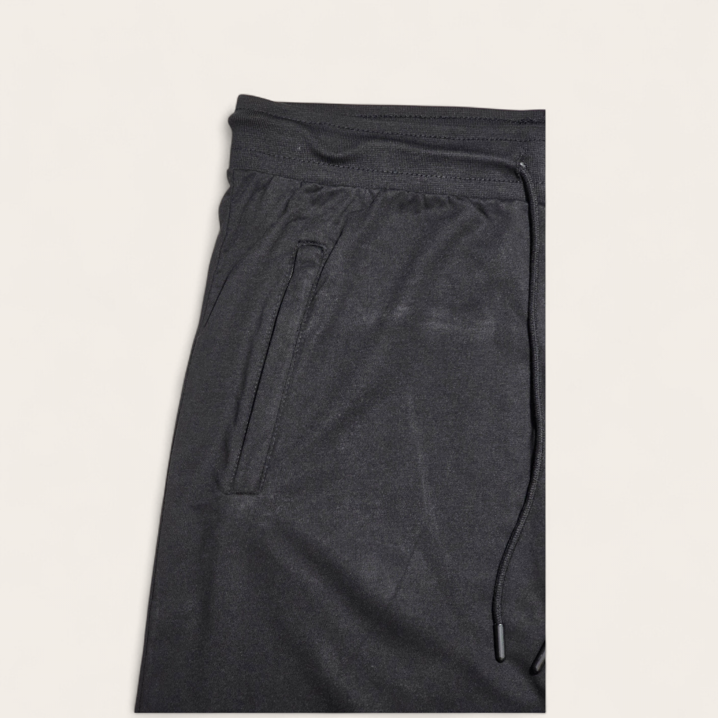 Cotton  Trouser For Men