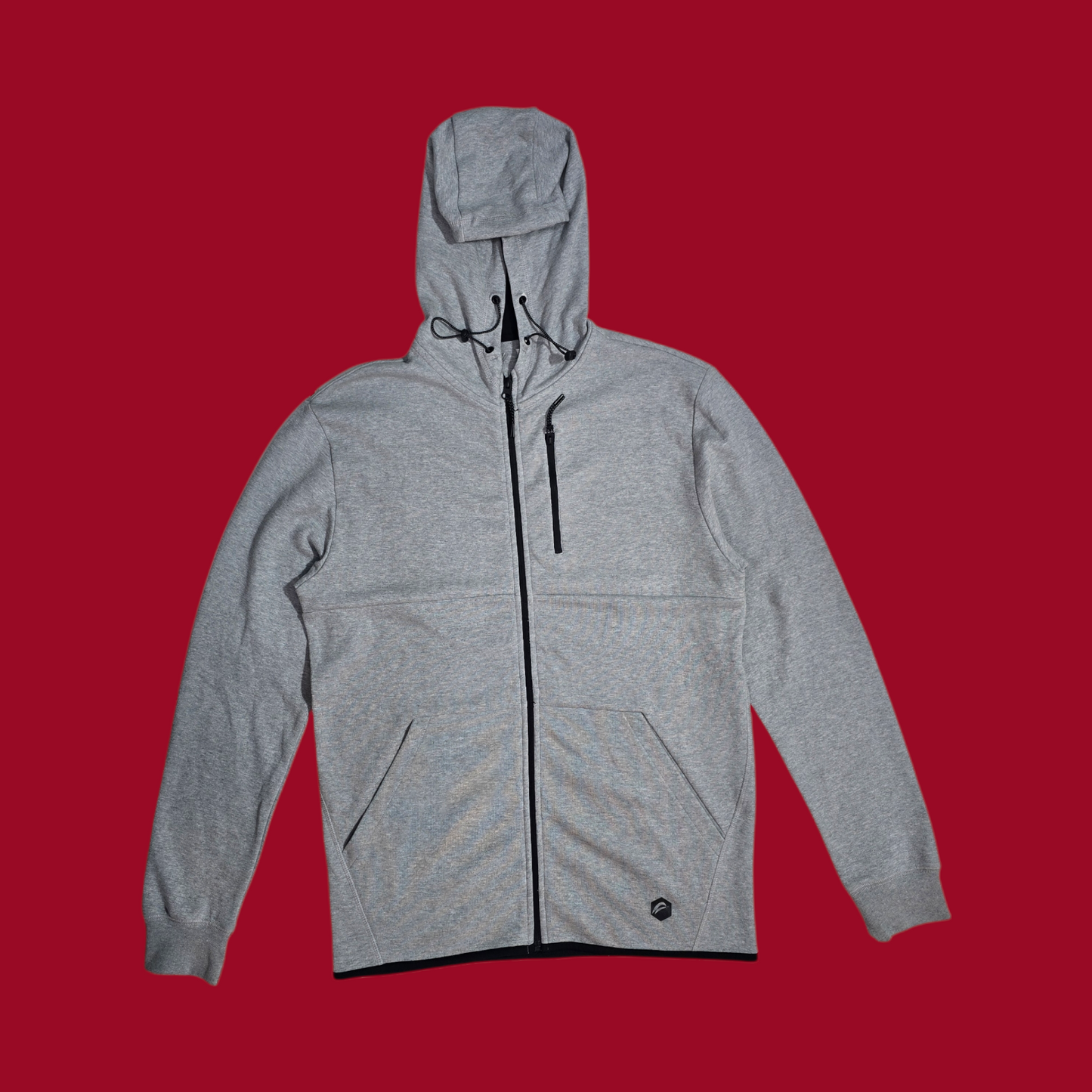 Hoodie For Men