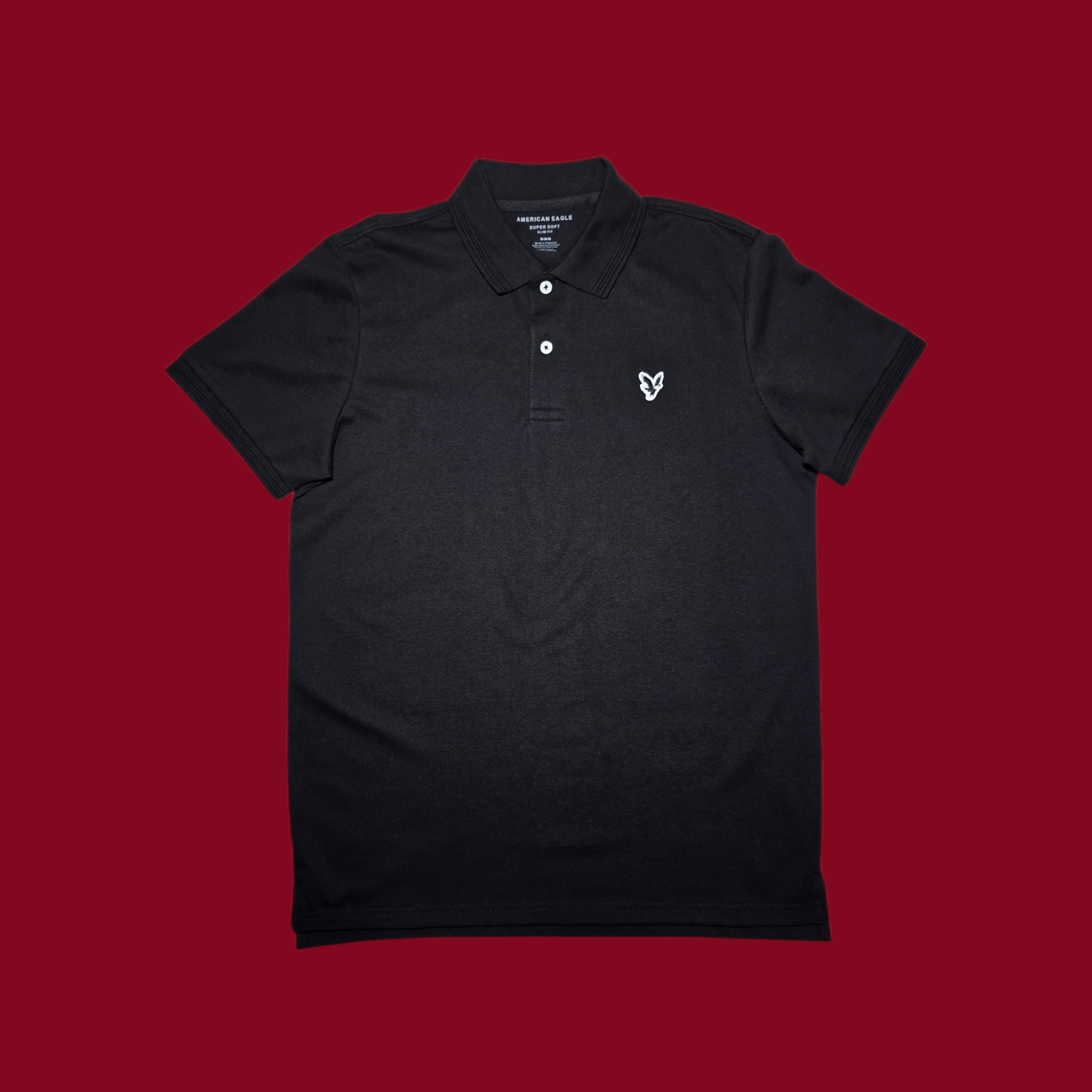Polo For Men