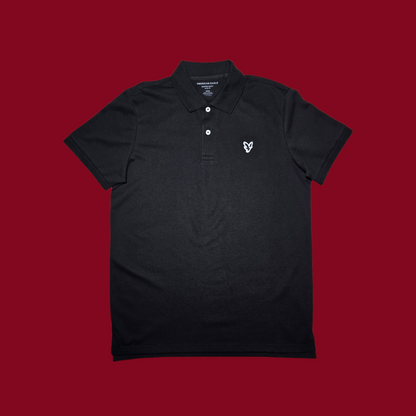Polo For Men
