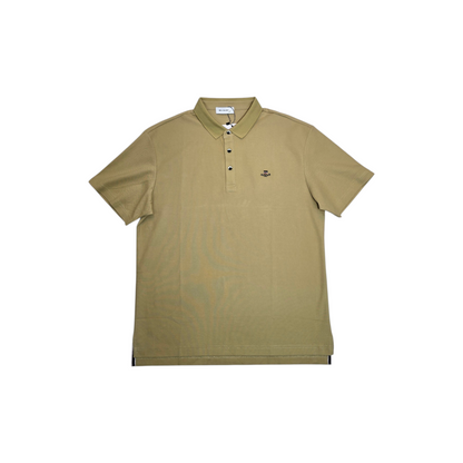 Big Size Polo For Men