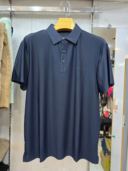 Imported Polo For Men