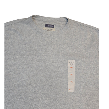 Sweat Shirt For Men