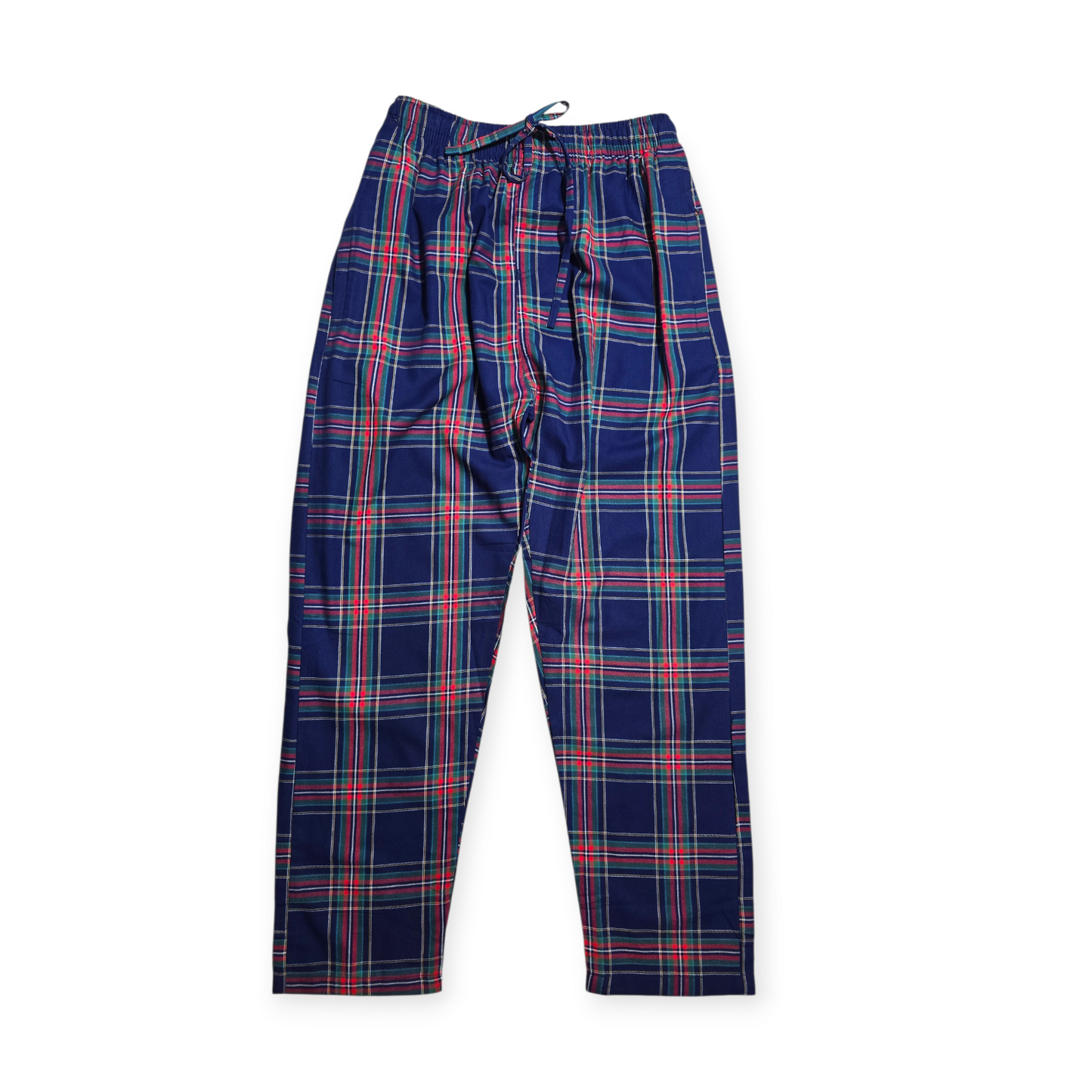 Cotton Trouser For Men