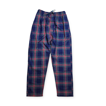 Cotton Trouser For Men