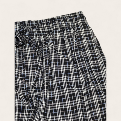 Cotton Trouser For Men
