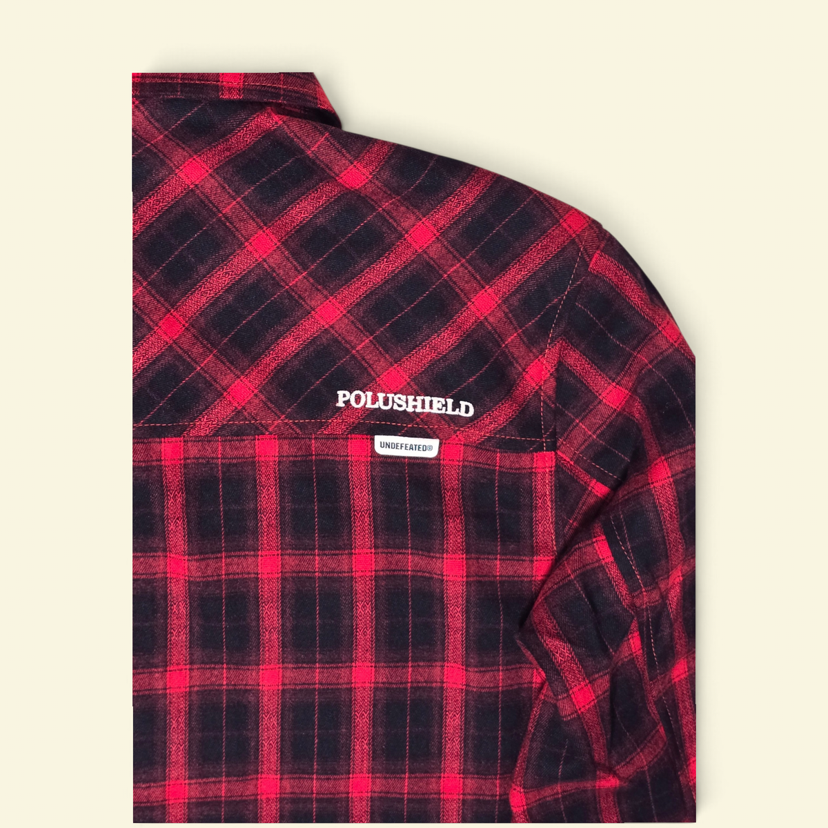 Imported Casual Shirt For Winter