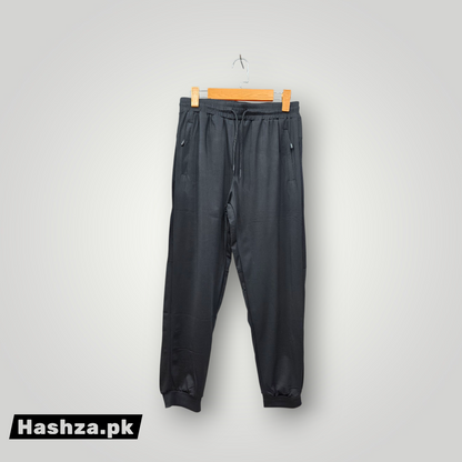 Imported Dri fit Trouser For Men In Pakistan