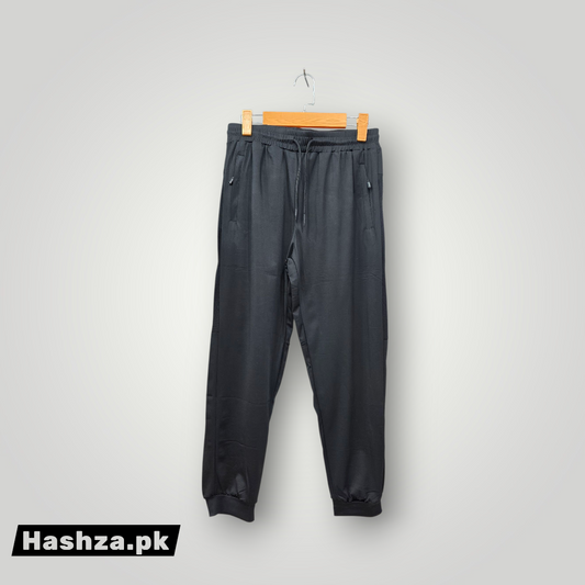 Imported Dri fit Trouser For Men In Pakistan