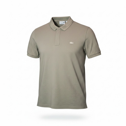 Premium Imported Polo For Men