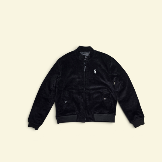 Imported Jacket for Men