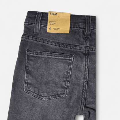 Boys Jeans