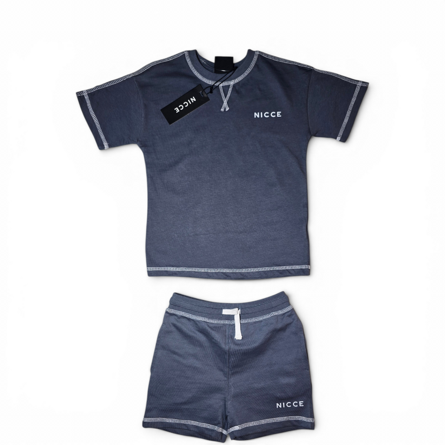 Boys Co-ord set