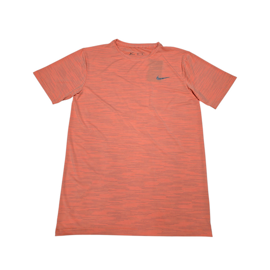 Imported Dri Fit Tee For Men
