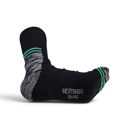 Sports wear Socks pack of 6