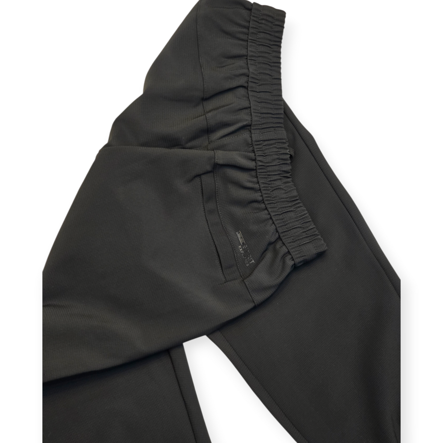 Imported Dri Fit Trouser For Winter