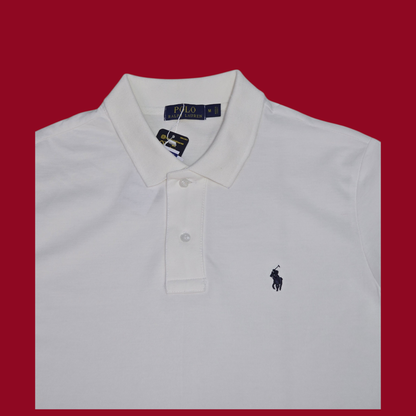 Premium Imported Polo For Men