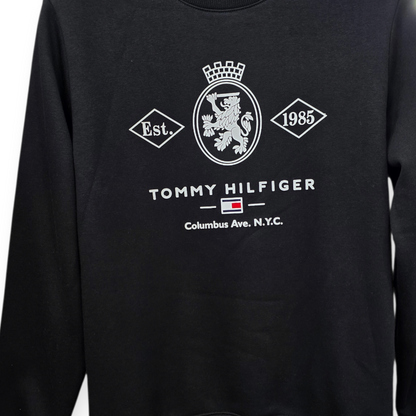 Premium Sweat Shirt For Men