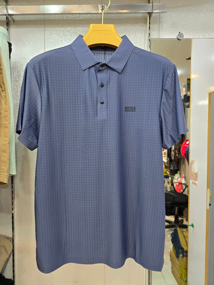 Imported Polo For Men